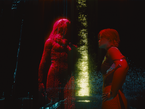 Cyberpunk 2077 Sınırlı Bir Süre İçin Ücretsiz Oynanacak