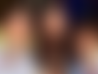 Waverly Büyücüleri Devam Dizisi Bir Yıldızın Daha Geri Döndüğünü Doğruladı