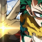 My Hero Academia 8. Sezon Çıkış Tarihi Duyuruldu