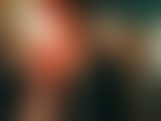 Sweet Home 3. Sezon Fragmanı Monster Serisinin Aksiyon Dolu Son Bölümünün Önizlemesini Yapıyor