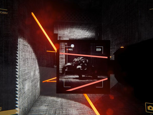 Content Warning: Öğeler Nasıl Atılır?