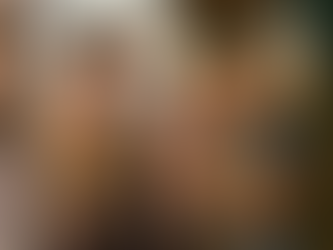 Cyberpunk 2077 Romantik Seçenekler Katman Listesi