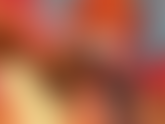 Genshin Impact Ücretsiz Çekimleri ve Daha Fazla Yıldönümü Ödülünü Açıkladı