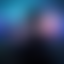 Netflix'in sevilen dizisi Wednesday, yeni sezonuyla birlikte hem karakter gelişimi hem de ilişkiler arası dinamikler açısından derinleşmeye devam ediyor