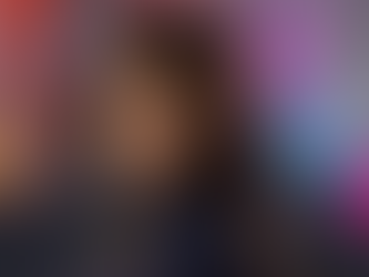Jenna Ortega'nın Başrol Oynadığı Hayran Yapımı Batgirl Film Fragmanı Viral Oluyor
