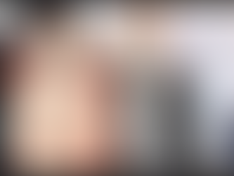 Jujutsu Kaisen: Gege Yeni Bölümde İki Çifti Açıklıyor