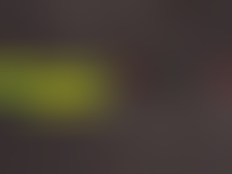 Guilty Gear Strive'ın Cyberpunk: Edgerunners Konuk Karakteri İleriye Dönük Önemli Sonuçlara Sahip