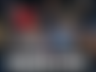 Roblox Hayranları 22 Mart'a Dikkat Etmeli
