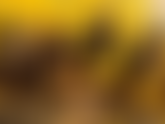 Helldivers 2 PC Güncellemesini Geri Aldı