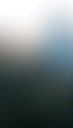 “Summoner’s Rift from League of Legends: ancient ruins glowing with blue crystals among forested mountains under soft daylight.” (This image is used by Fantastik Diyarlar for editorial purposes.)