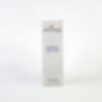 Miniatura: Reparador Solar Biológico