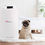 Miniatura: AB PURE AIR TRINITY - Solicite  Precio