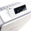 Miniatura: AB PURE AIR TRINITY - Solicite  Precio