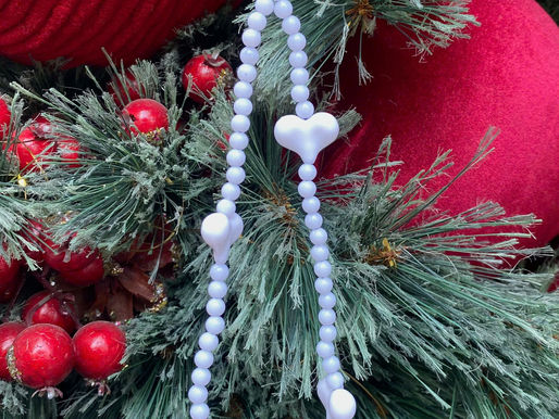 🎄🎁 Chỉ còn ít ngày nữa là đến Giáng Sinh! 🎁🎄