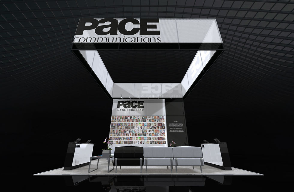 PACE_20x20_v1B-8