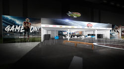 CNH_Hall_Image_13