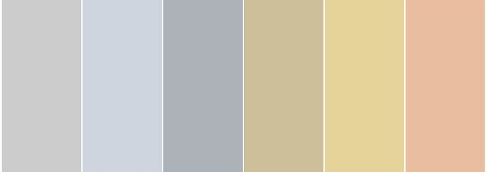 color blocks.JPG