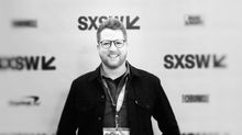 In Austin, Magic Happens.