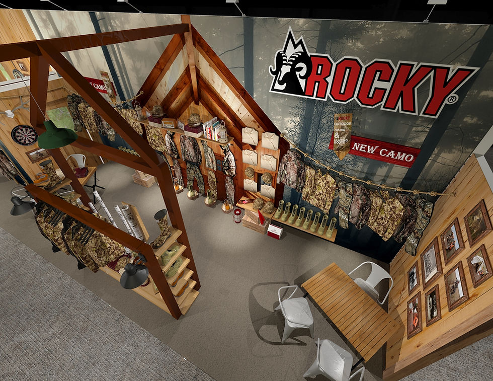 RockyBrands_10x40_ATA2015_v1A0011