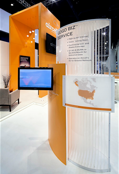 Aircell