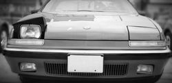 PSFix_20171015_211019-02