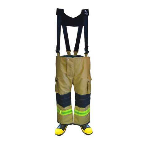ficha tecnica HERO-06.png
