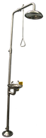 REGADERA DE PEDESTAL (44).png