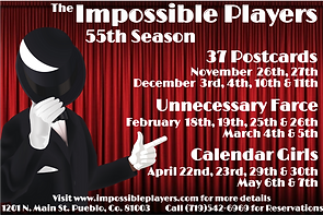 Impossible Players.png