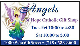 Angels of Hope.jpeg