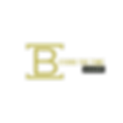 logo.png