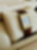 Jaeger-LeCoultre Reverso Ref. 250.5.86 – Two-Tone – 1992 – Full Set