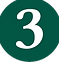 Image 5_edited.png