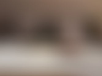 Hotel z dobrym widokiem w Kutaisi