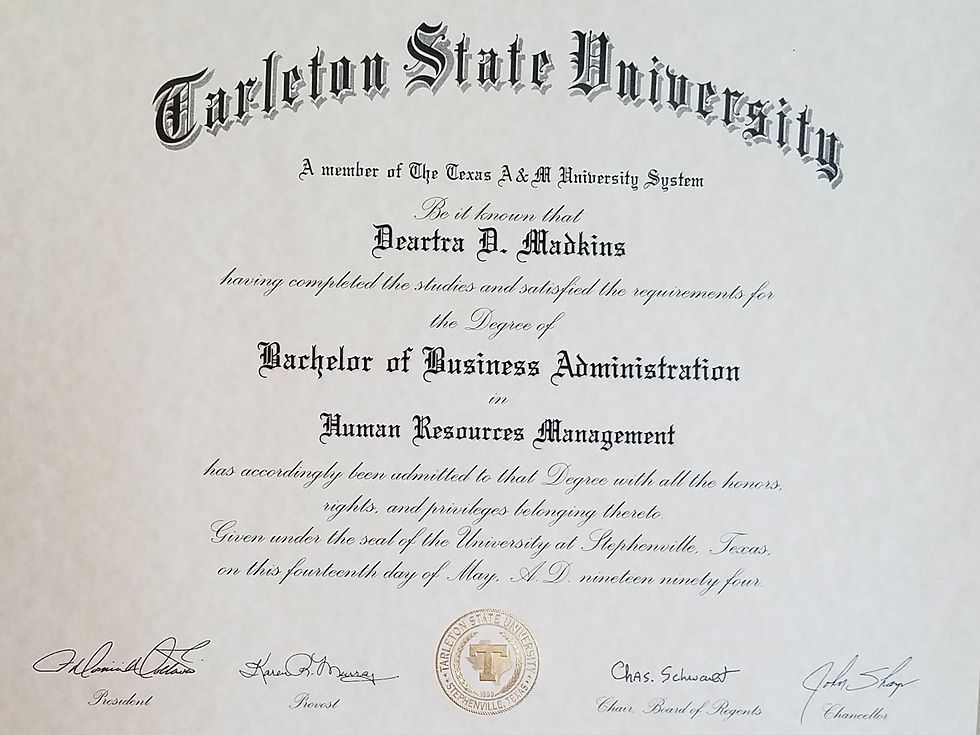 TSU-Diploma.jpg