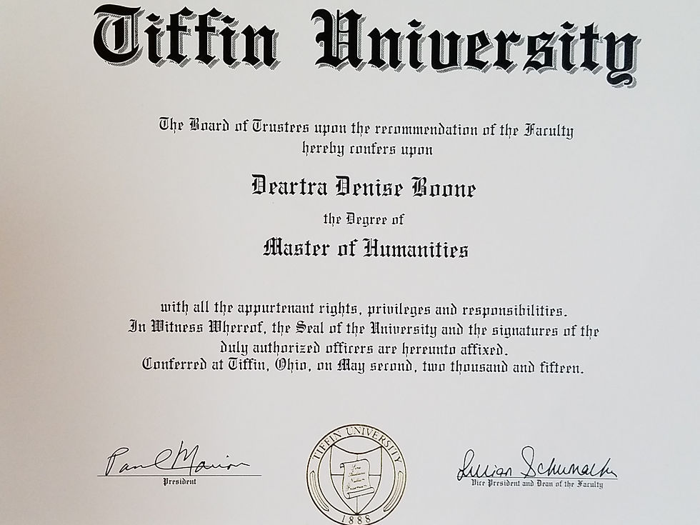 TU-Diploma.jpg