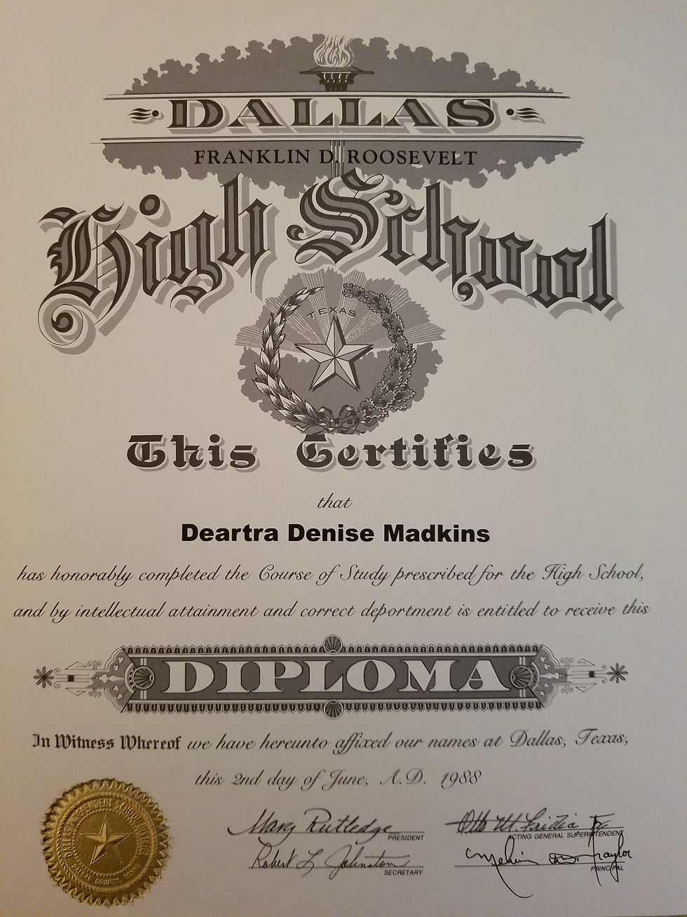 HighSchool-Diploma (2).jpg