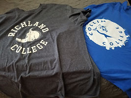 SchoolT-Shirts.jpg