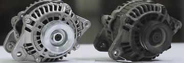 Borg-Automotive-Header.jpg
