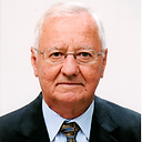 Ivo Wickert