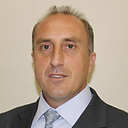 Fabiano Rogério Immich