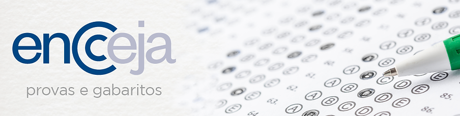 encceja_provas_gabaritos.png