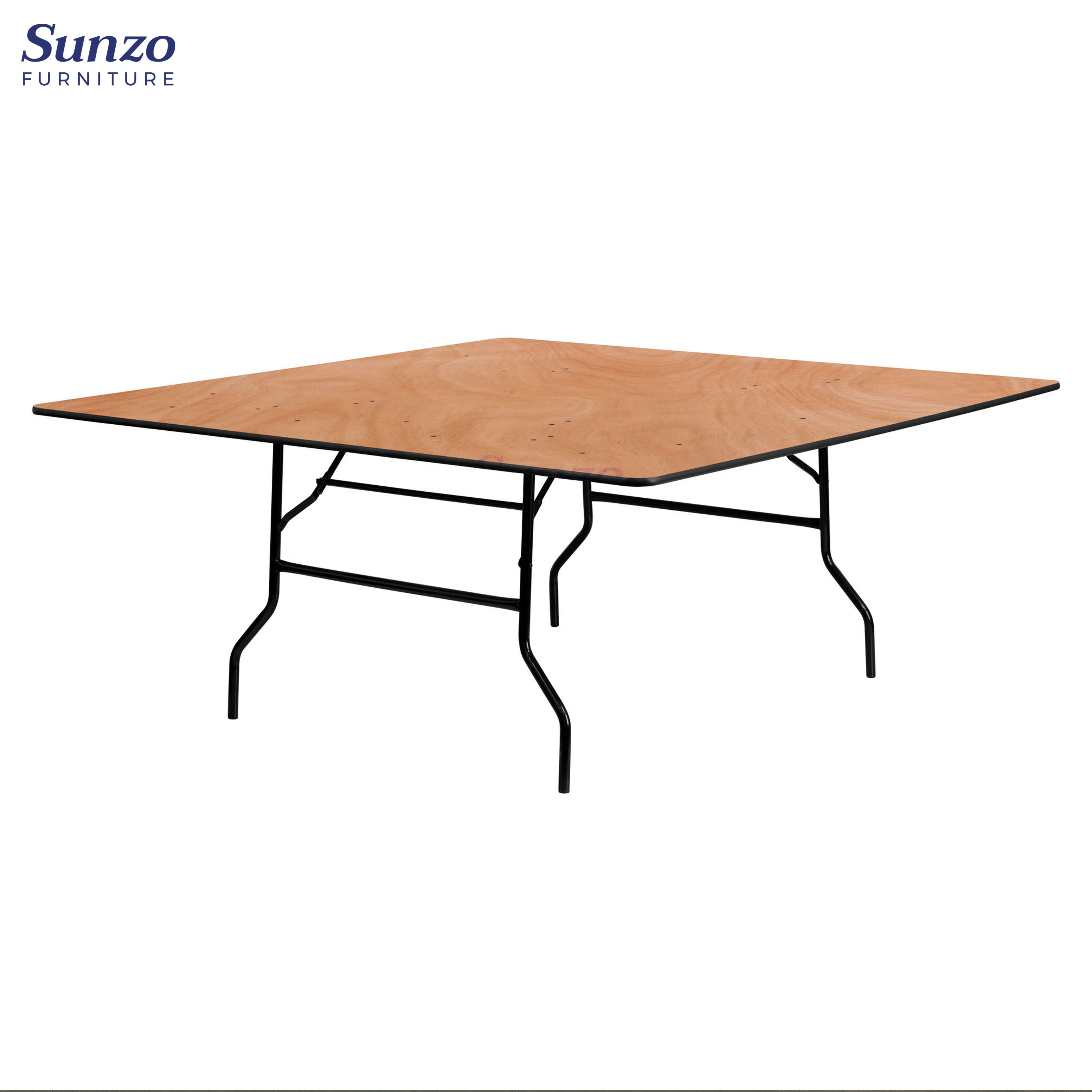 banquet folding table 29.jpg