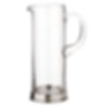 Convivio large pitcher