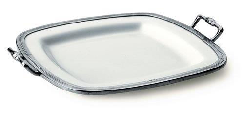 Toscane plateau de service