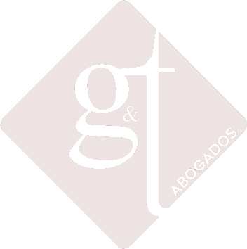 G&T Abogados Logroño
