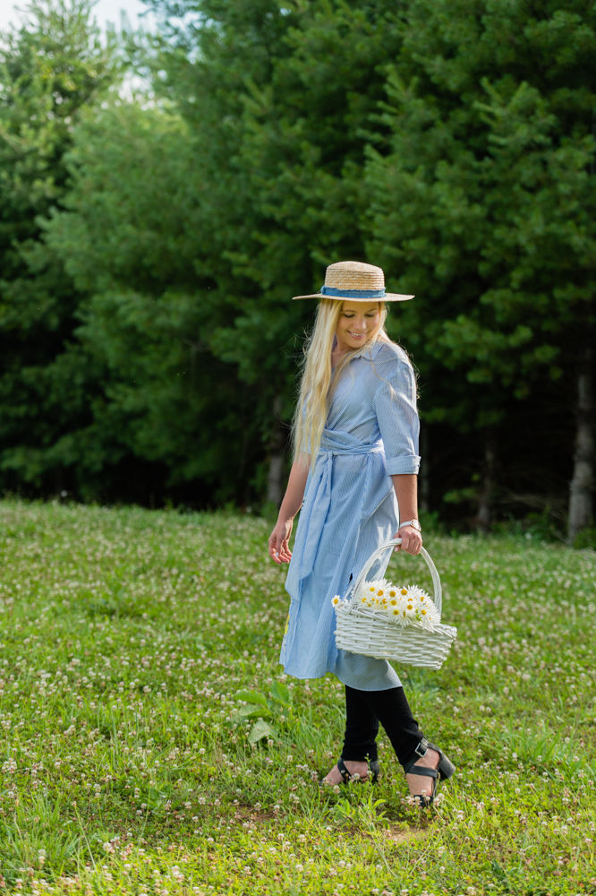 simply chic by anna