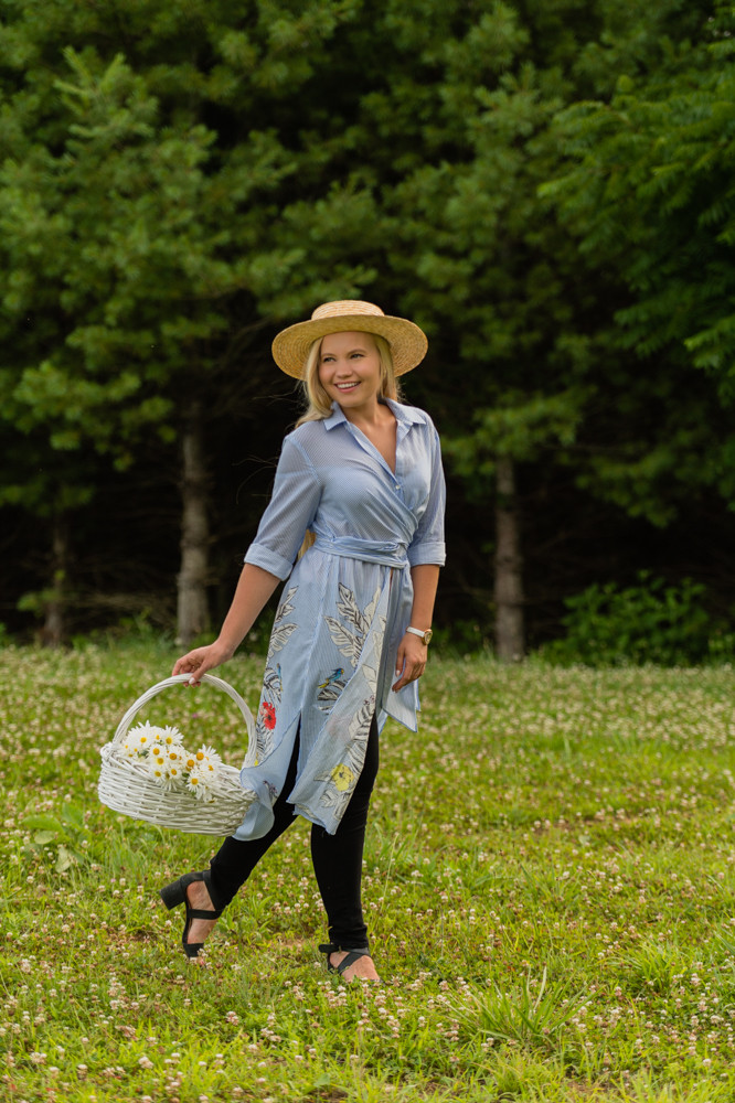 simply chic by anna