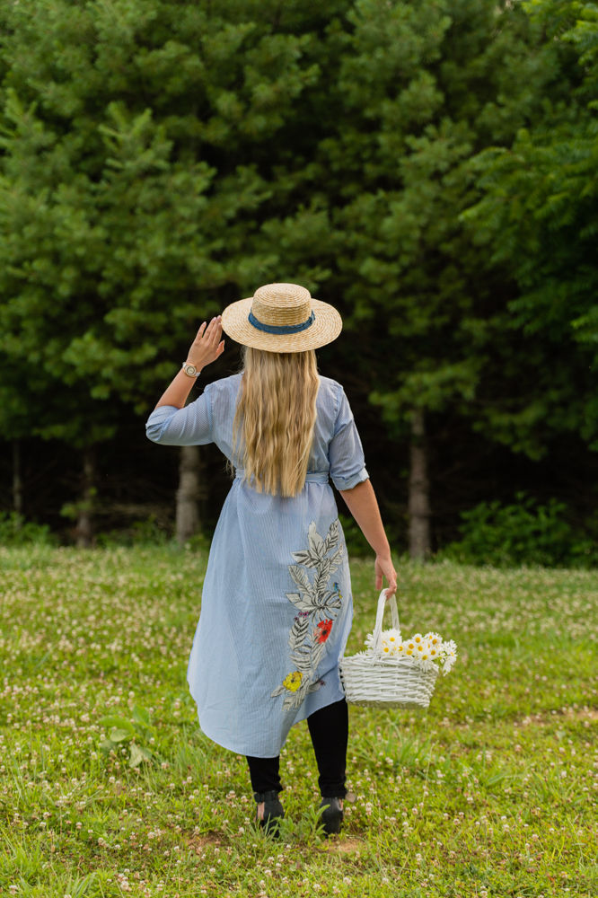 simply chic by anna