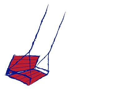 swing_animated.gif