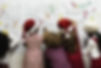 Christmass Classroom